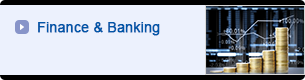 2 2 LF inside Finance Banking AusGlobe trade 2017 04 29 12 05 49 UTC