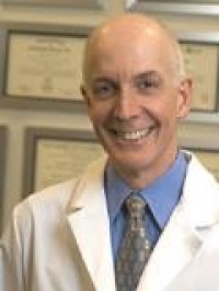 Dr. Robert M Bernstein, MD