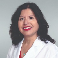 Rosa M Galvez Myles, MD